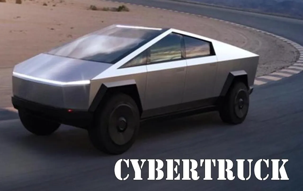 दुनिया‌ के पहले 