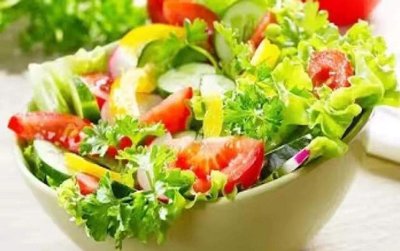 Monsoon Diet: अच्छी सेहत के लिए Monsoon में क्या खाएं, क्या न खाएं