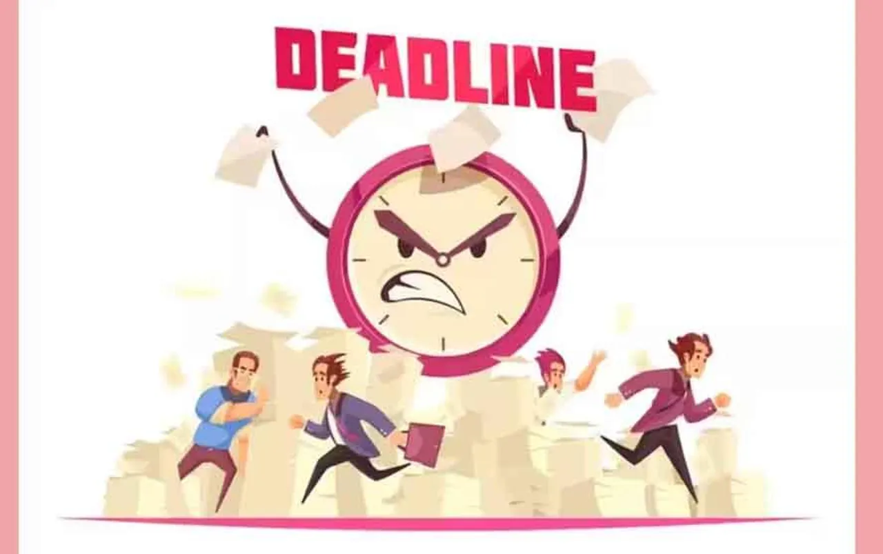 Reminder for December: साल के आखिरी महीने से पहले निपटा लें ये 5 काम, निकल गया साल तो अफसोस करते रह जाएंगे