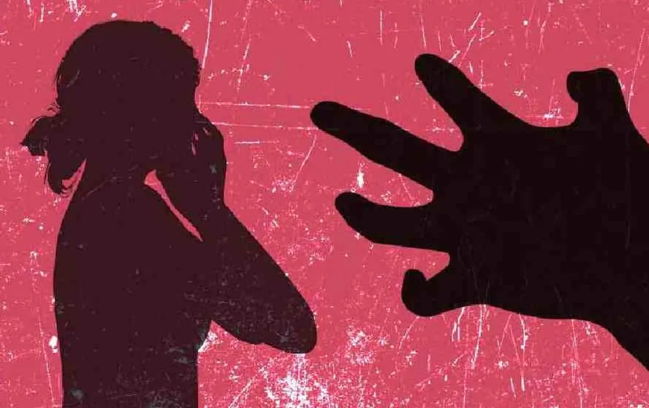 Rajasthan Video Viral: राजस्थान में मणिपुर में जैसी घटना, महिला को निर्वस्त्र कर घुमाया