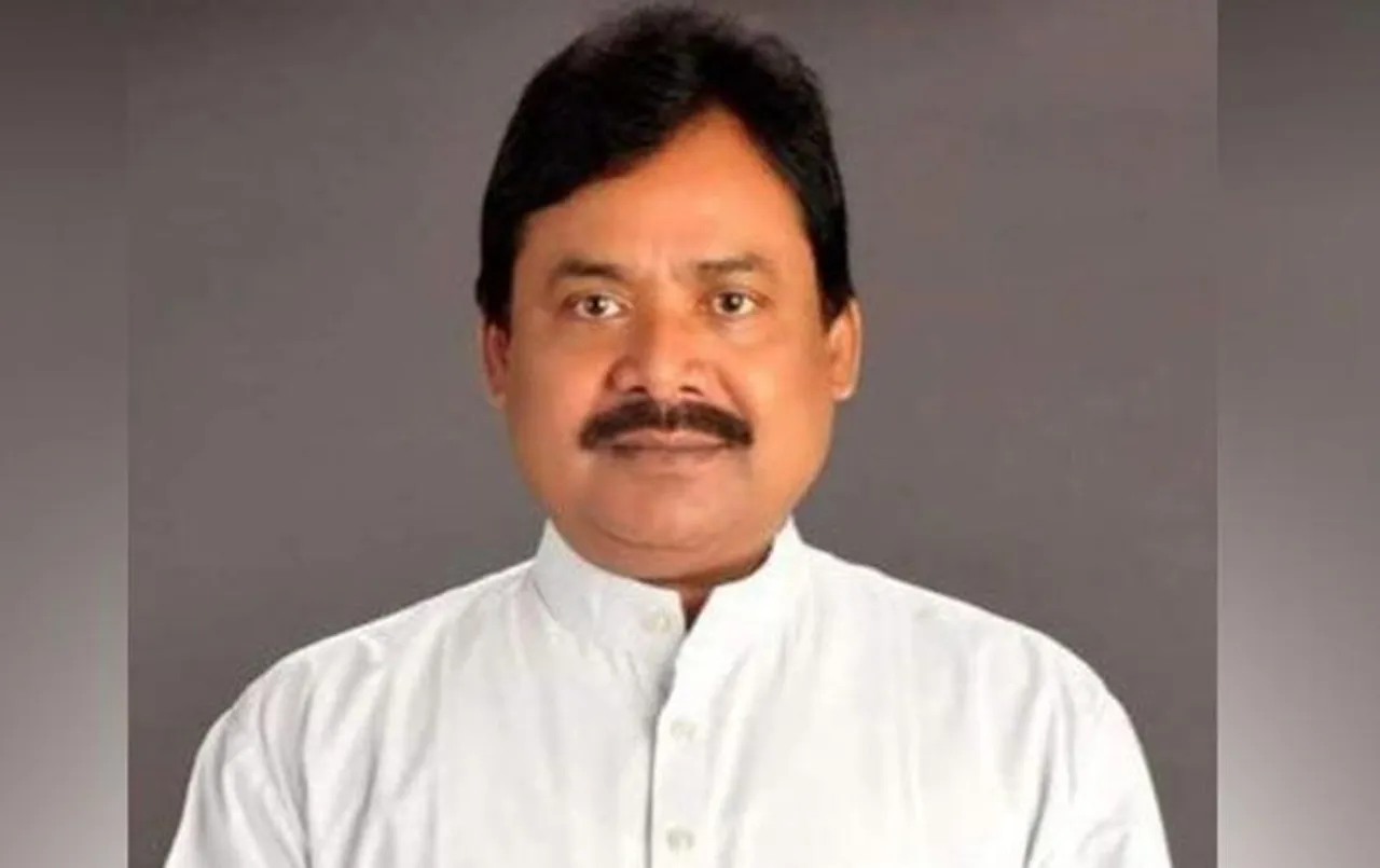 Odisha News: 'घर-घर' कार्यक्रम की शुरूआत करेगी कांग्रेस की ओडिशा इकाई, इस दिन से घरों तक जाएगें नेता