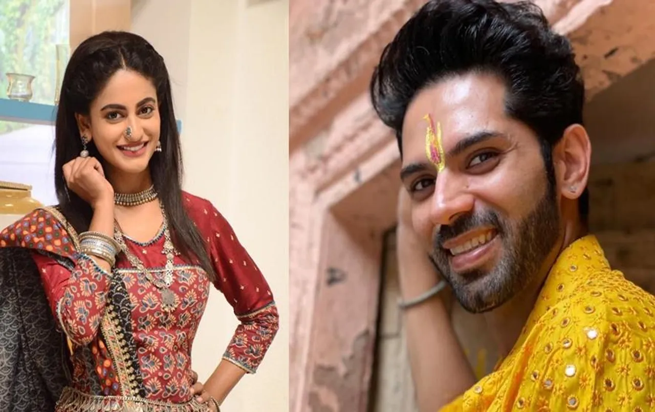 Janmashtami TV Special: इन कलाकारों में जन्माष्टमी पर साझा की कुछ यादें, जानिए क्या कहा