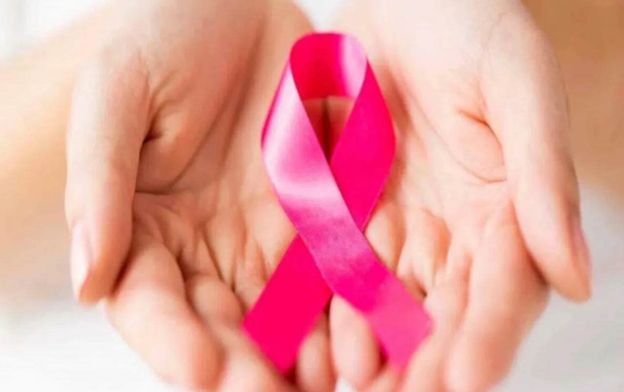Youth Cancer Cases: युवाओं में तेजी से बढ़ रहे है कैंसर के मामले, इस हेल्थ रिसर्च में हुआ खुलासा