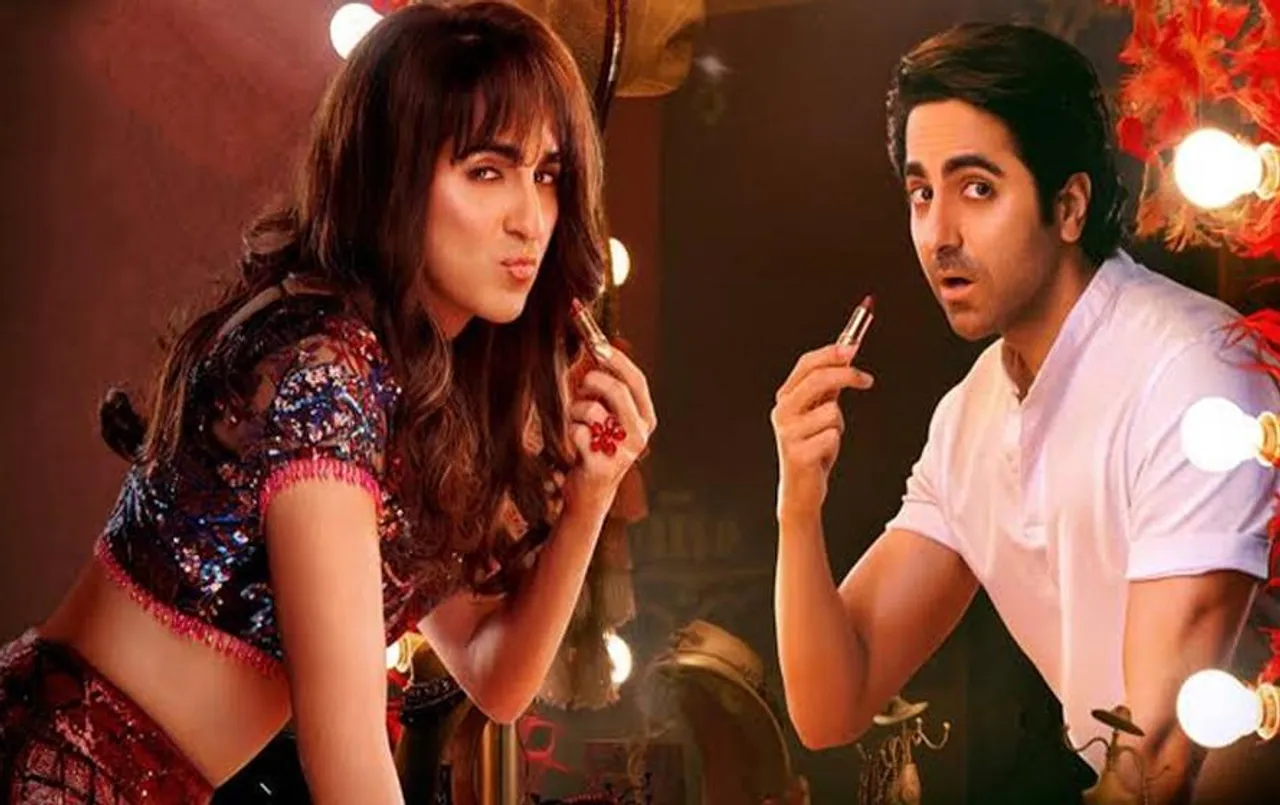 Dream Girl-2 Update: अब क्या ड्रीम गर्ल 2 के कलेक्शन में आएगा उछाल, मेकर्स ने शुरू किया शानदार ऑफर