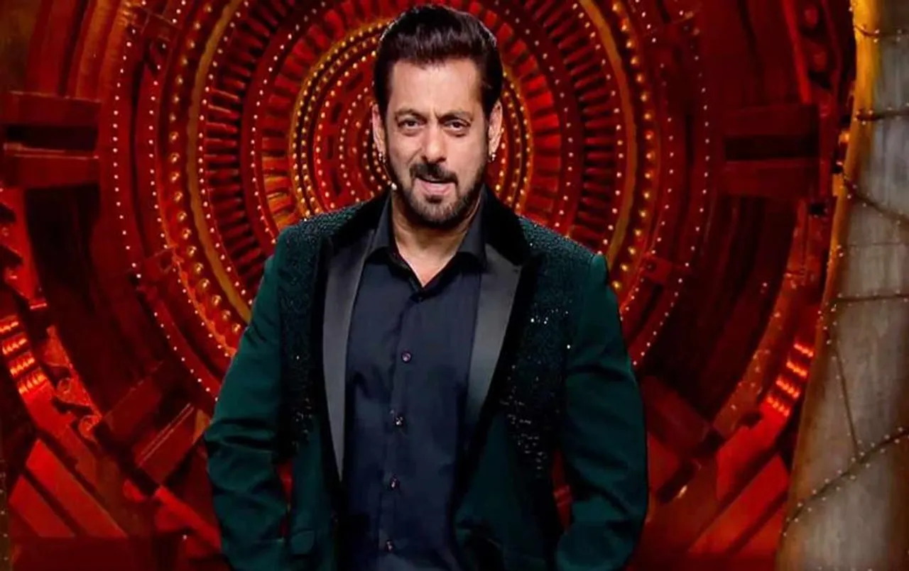 Bigg Boss 17: क्या सलमान खान नहीं करेंगे बिग बॉस 17 होस्ट, शो को लेकर सामने आई ये बड़ी वजह