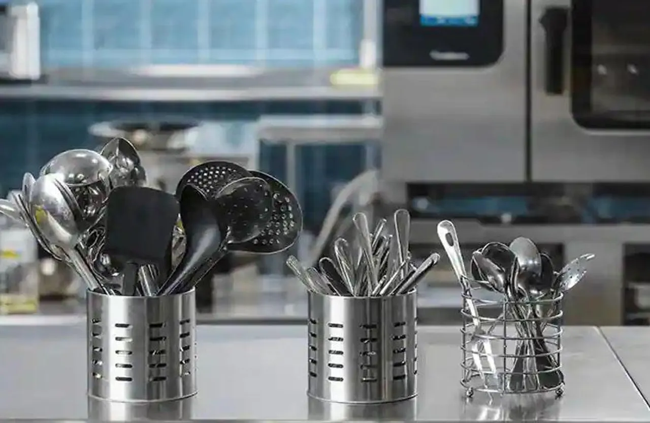 Dhanteras 2023: धनतेरस पर क्या नहीं खरीदना चाहिए, क्या कहता है ज्योतिष