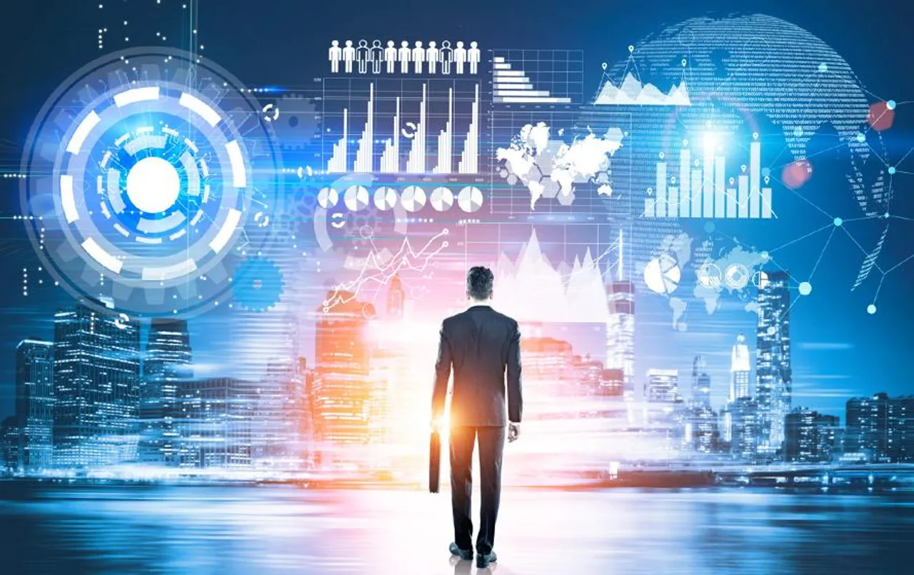 Digital Economy: डिजिटल अर्थव्यवस्था के आकार का पता लगाने के लिए एजेंसी नियुक्त करेगी सरकार, पढ़ें विस्तार से