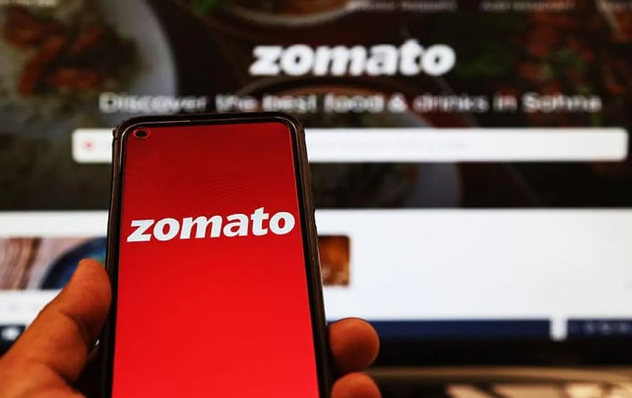 Zomato-McDonald's Fine: वेज की जगह गलत डिलिवरी कर दिया नॉनवेज, जानिए क्या है पूरा मामला