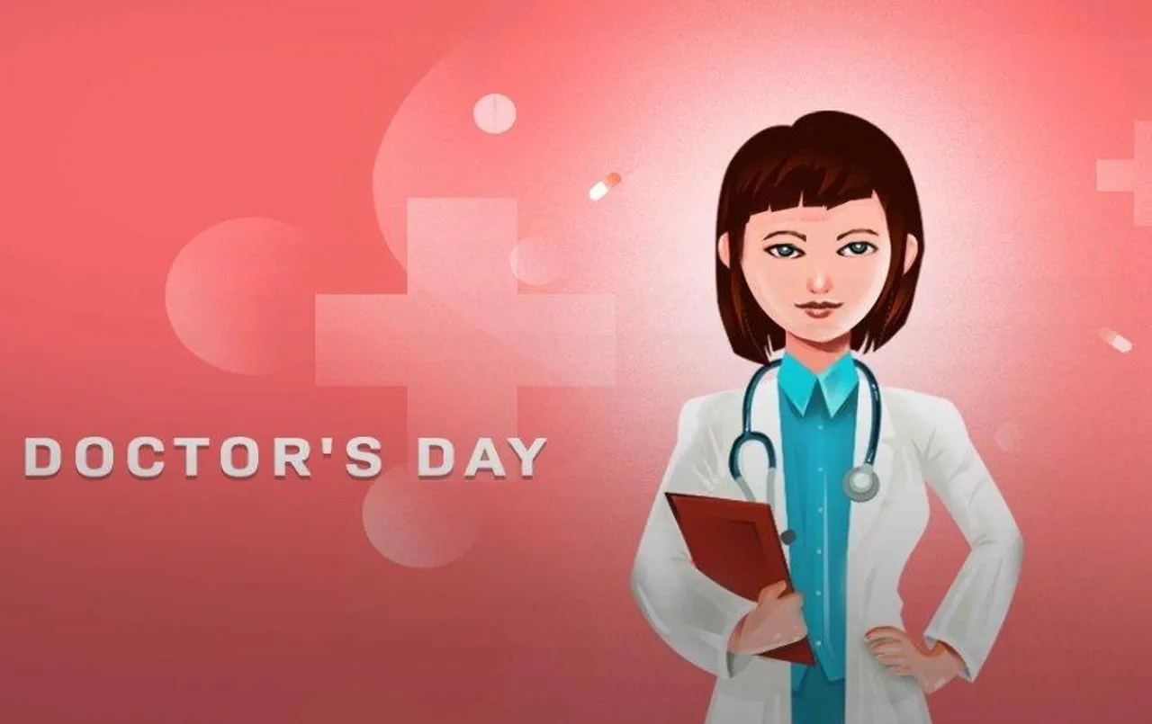 Doctors Day 2023: भारत में 1 जुलाई को मनाया जाएगा डॉक्टर डे, जानें 1 जुलाई को क्यों मनाया जाता