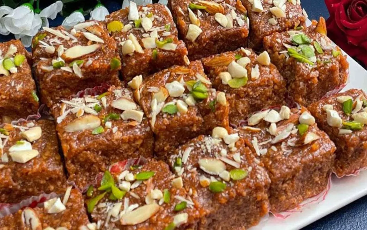 Diwali Special Sweet Recipe: इस स्वादिष्ट मिठाई से बनाएं अपनी दिवाली को और खास, जानें इसे बनाने की विधि