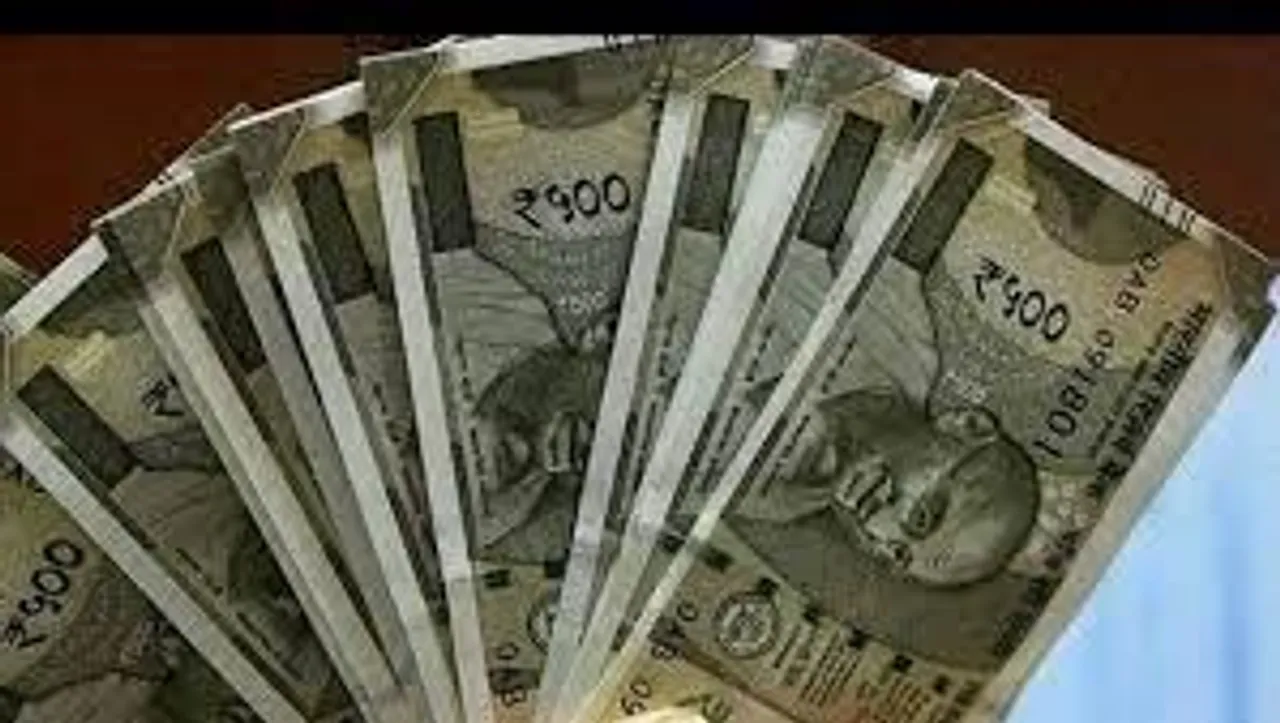 America: भारतीय मूल के 7 लोगों पर अवैध मुनाफा कमाने का लगा आरोप, जानिए क्या है पूरा मामला