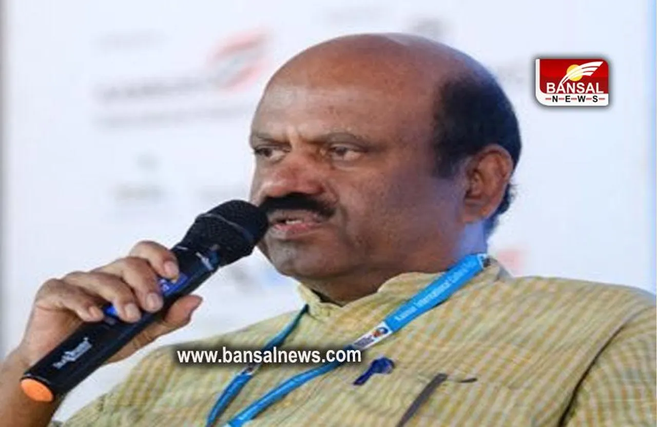 West Bengal Governor: पश्चिम बंगाल के नए राज्यपाल का एलान, इन्हें मिली जिम्मेदारी