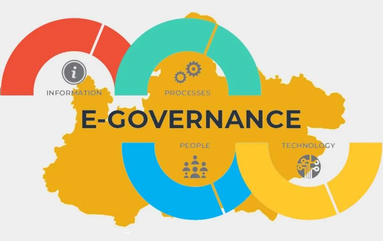 Indore News: इंदौर में ई-प्रशासन पर 26वां राष्‍ट्रीय सम्‍मेलन शुरू, उत्कृष्टता के लिए दिए जाएंगे 16 पुरस्कार