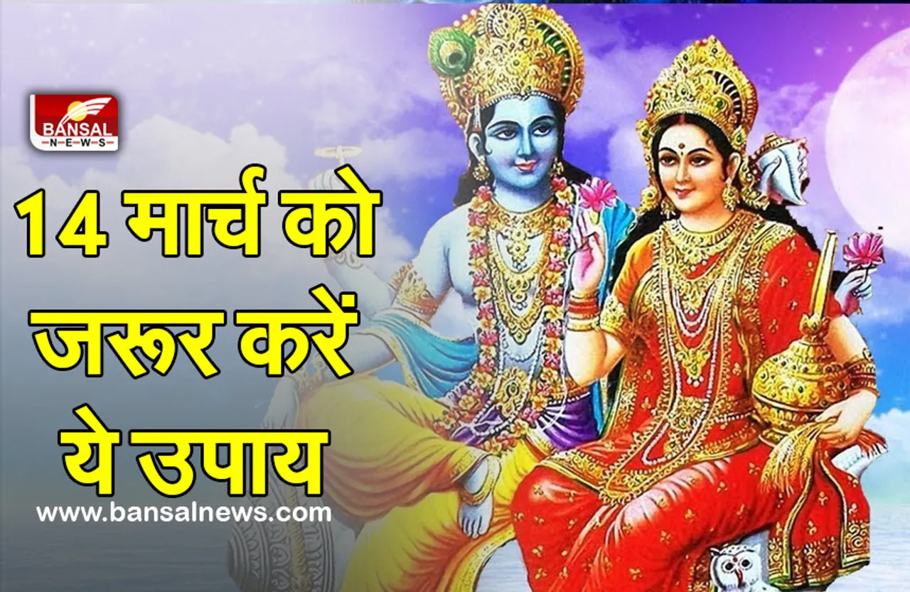 Rangbhari Ekadashi 2022 :  रंगभरी या आमलकी एकादशी आज, जानें व्रत पारण का समय व नियम, साथ ही इस दिन के उपाय