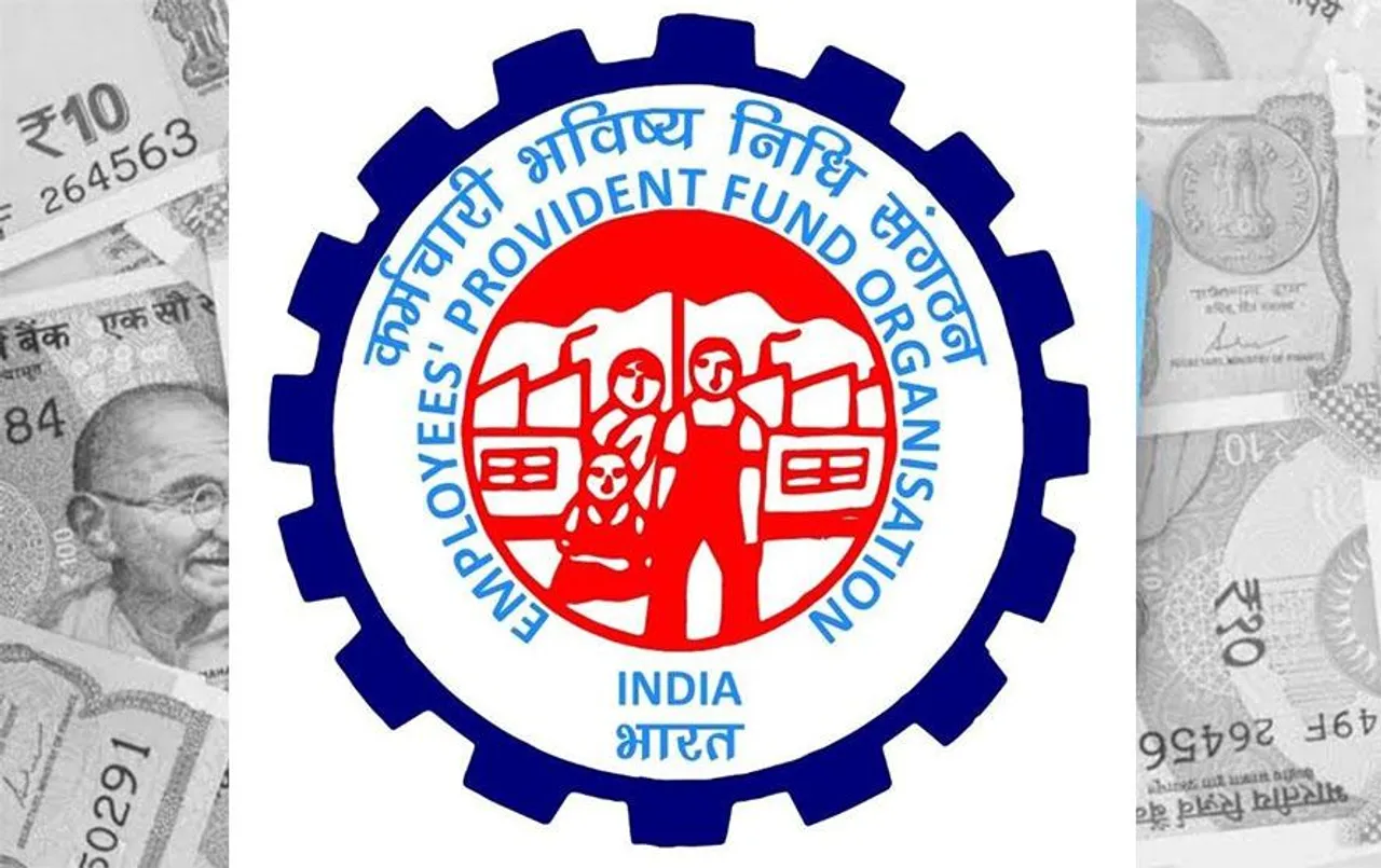 Pension: उच्च पेंशन आवेदन की समय सीमा है 26 जून, आज ही करें आवेदन