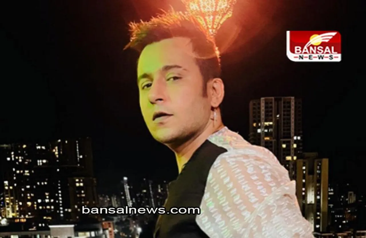 Mumbai: यंग एक्टर आदित्य सिंह राजपूत की मौत, वाशरूम में मिली बॉडी