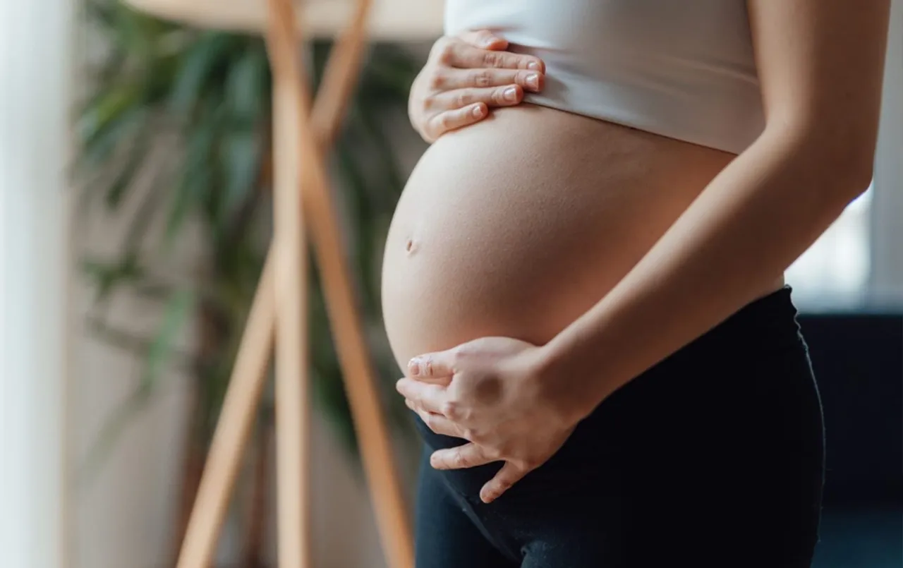 Fitness Tips in Pregnancy: नॉर्मल डिलीवरी चाहती है तो करें ये 5 एक्सरसाइज, जानें कब मिलेगा सबसे ज्यादा फायदा