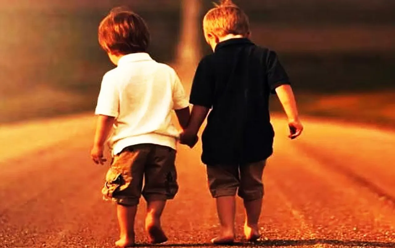 Friendship Day 2023: आज है फ्रेंडशिप डे, जानिए क्या करें और कैसे मनाएं