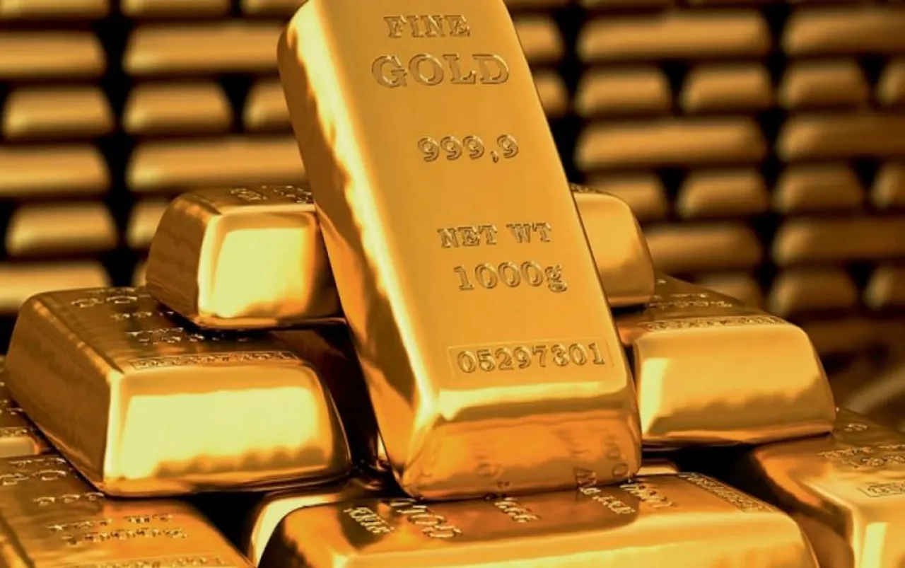 Buy Gold Online: धनतेरस पर इस बार घर बैठे ही खरीदें सोने-चांदी का सिक्का, मिनटो में हो जाएगी डिलीवरी