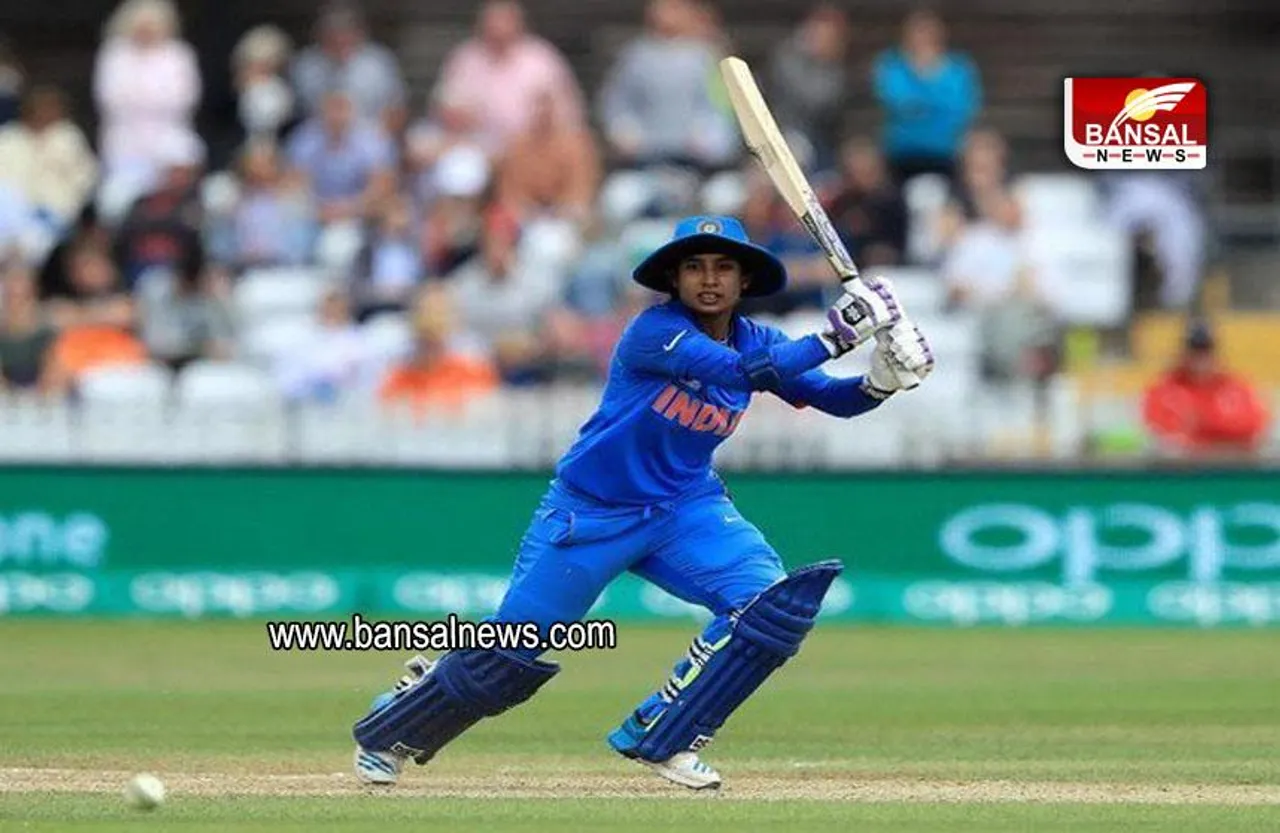 T20 WORLD CUP 2022: 'भारत और पाकिस्तान के बीच फाइनल...' खिताबी मुकाबले से पहले बोली पूर्व महिला क्रिकेट कप्तान