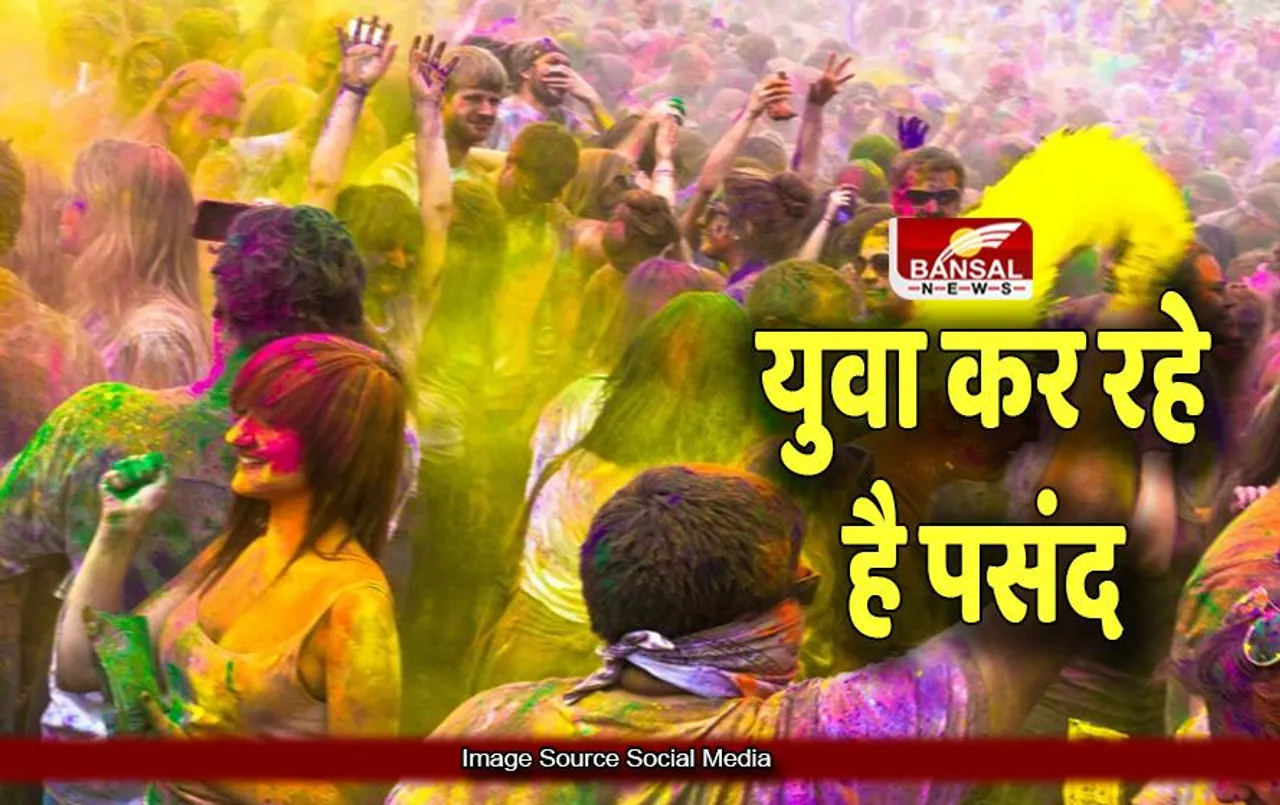 Gulal Gota : क्या होते हैं गुलाल गोटा, जयपुर के राजपरिवार से क्या है नाता, जानिए इसके बारे में