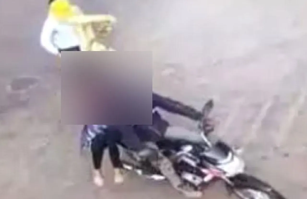 Gwalior News: ग्वालियर में अपहृत युवती ने खुद रची थी अपहरण की साजिश, जानें पूरा मामला