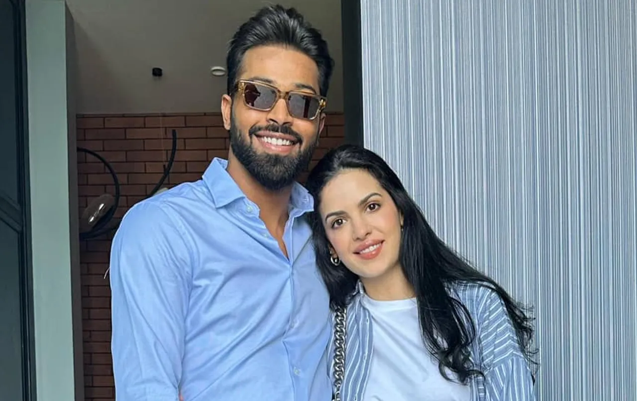 Hardik Pandya: हार्दिक पांड्या को नताशा को देना होगा प्रॉपर्टी का 70% हिस्सा! क्या शादी के 4 साल बाद तलाक ले रहे कपल?