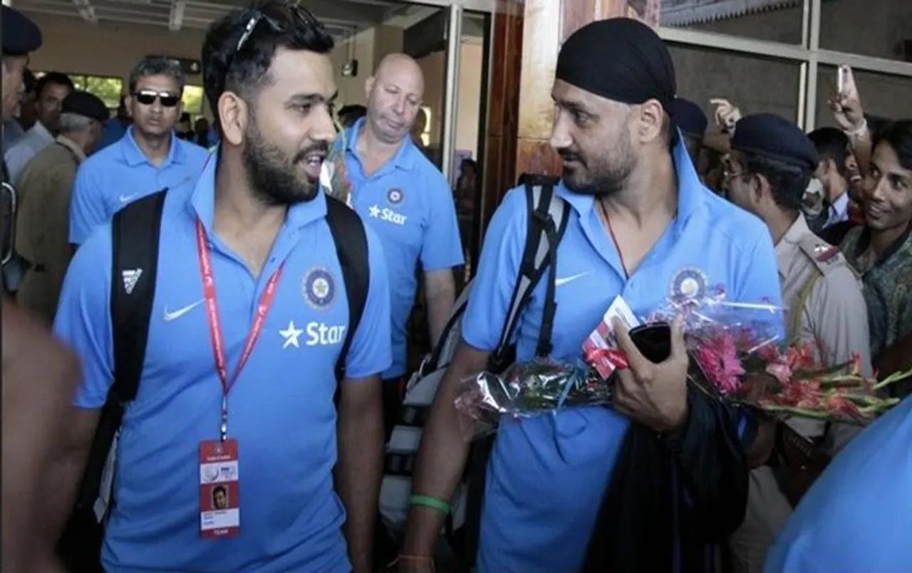 Sports News: तेज गेंदबाजों का हुआ ओपन ट्रायल, जानें किसके सलाह पर काम कर रहा क्रिकेट बोर्ड