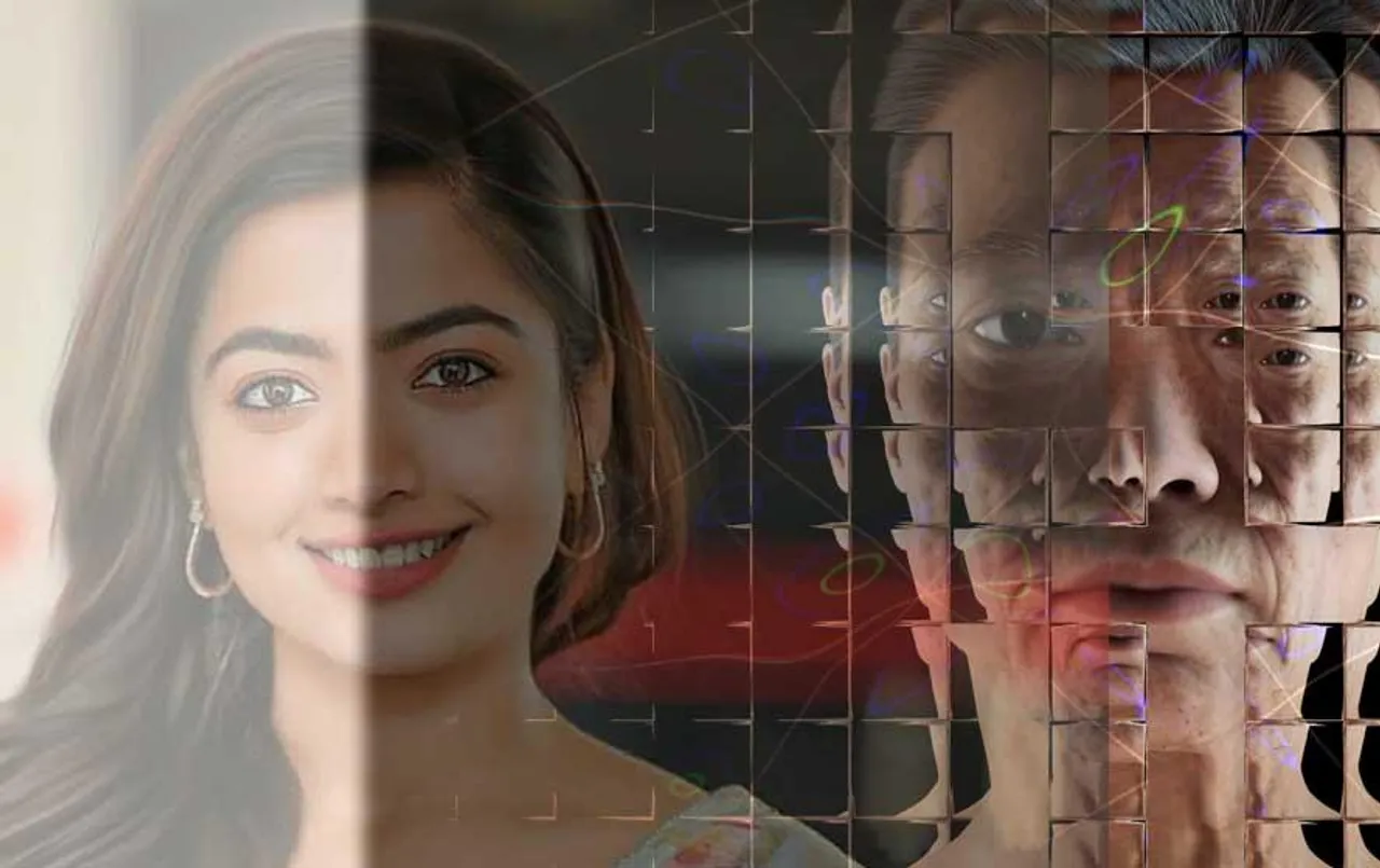 Harms of AI Technology: एआई टेक्नोलॉजी से उभर रहा है एक नया संकट, ‘DeepFake’ पर पीएम मोदी ने जाहिर की चिंता