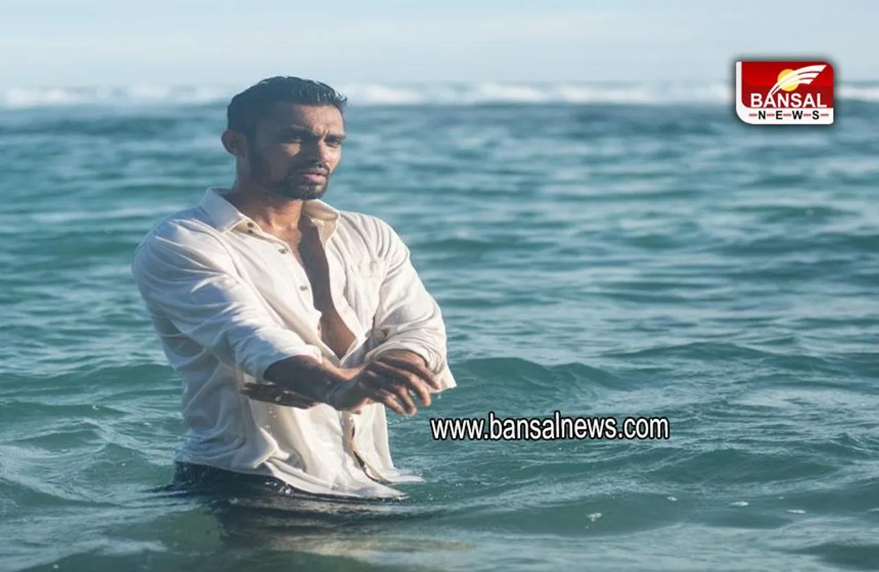 Danushka Gunathilaka Rape case: रेप केस में फंसे श्रीलंकाई क्रिकेटर पर चौंकाने वाले खुलासे, पीड़िया का 3 बार दबाया था गला