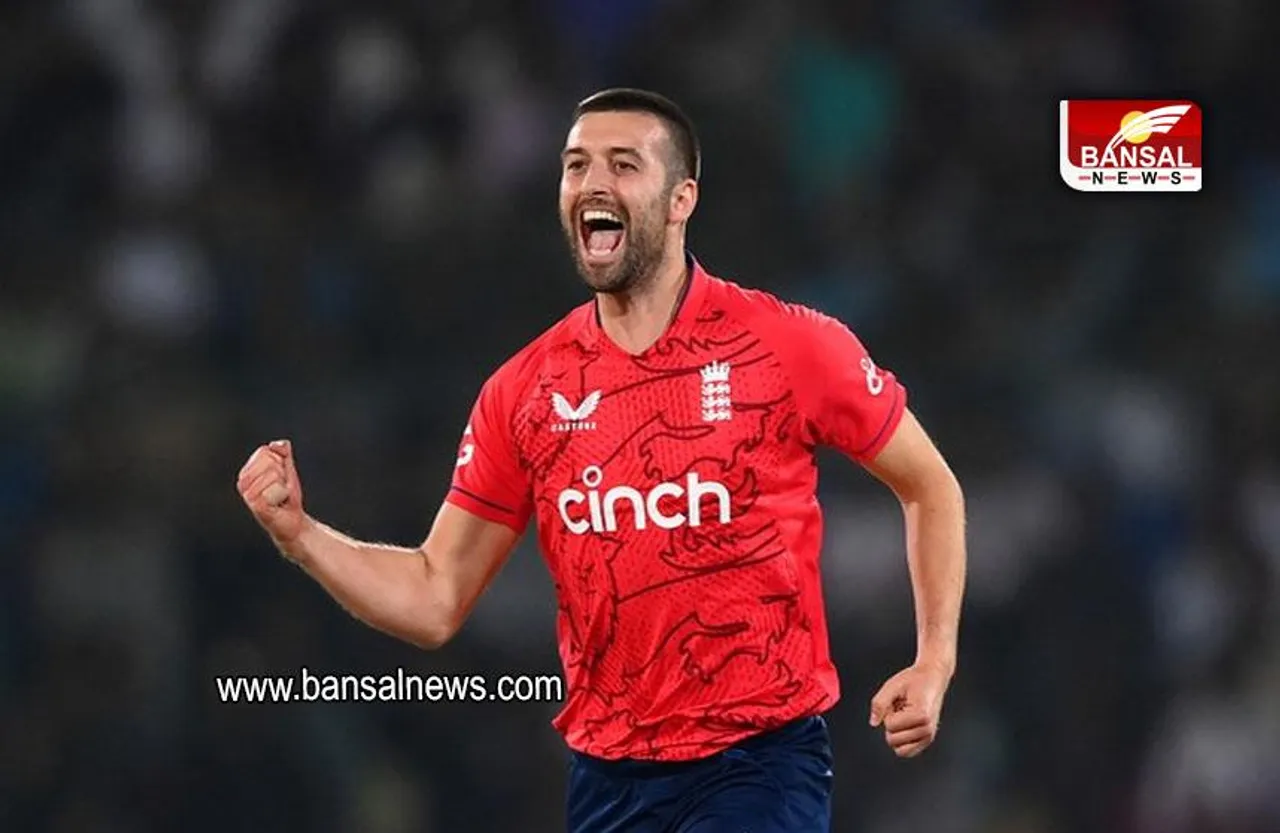 India England WC: सेमीफाइनल मुकाबले से पहले इंग्लैंड को बड़ा झटका, मलान के बाद एक और स्टार खिलाड़ी चोटिल