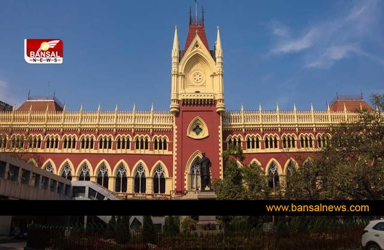 हाई कोर्ट का बड़ा फैसला ! बंगाल में सिर्फ हरित पटाखों के लिए मिलेंगे लाइसेंस