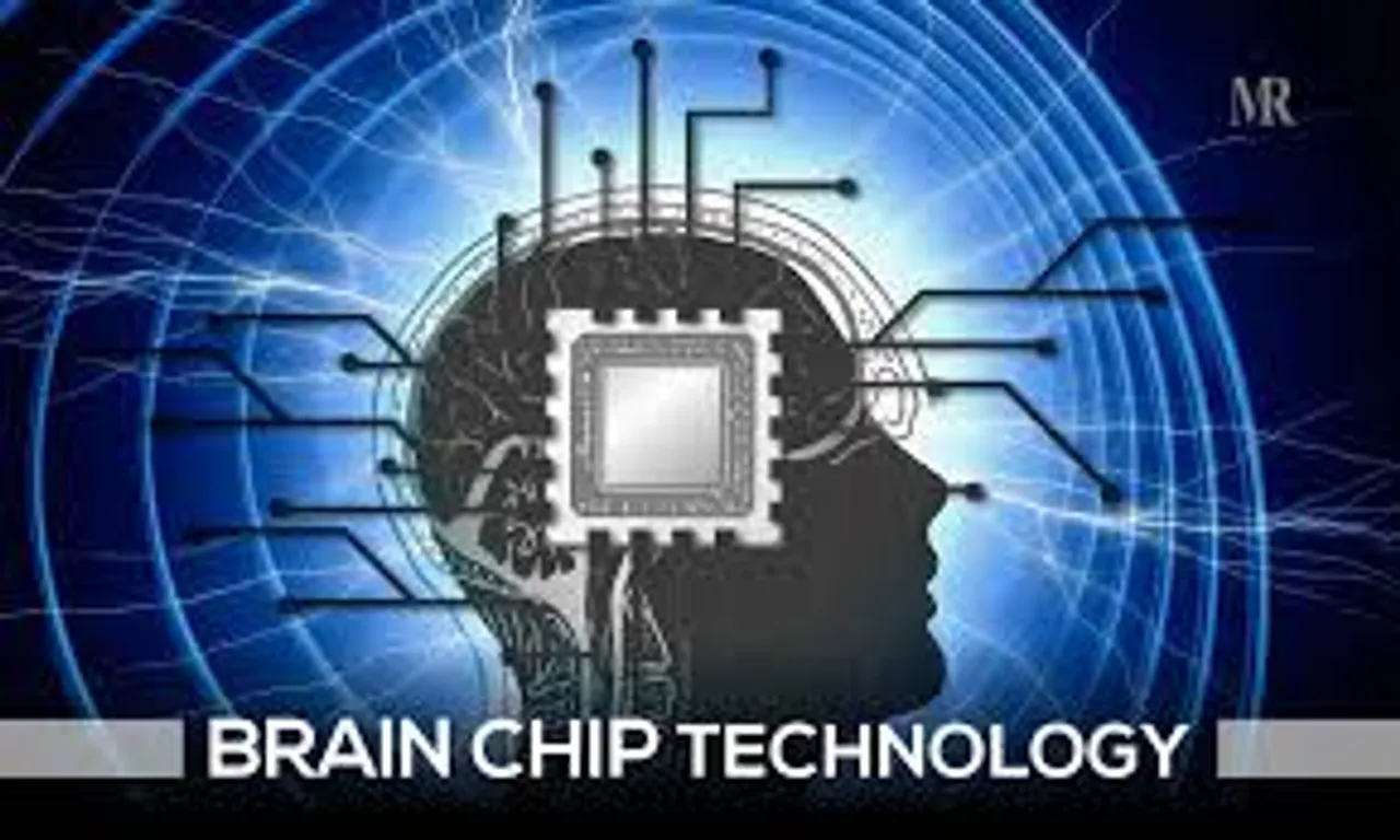 Neuralink Brain Chip :मानव मस्तिष्क में चिप लगाने के ट्रायल की मिली मंजूरी,अब तक किस पर हो चूका परीक्षण