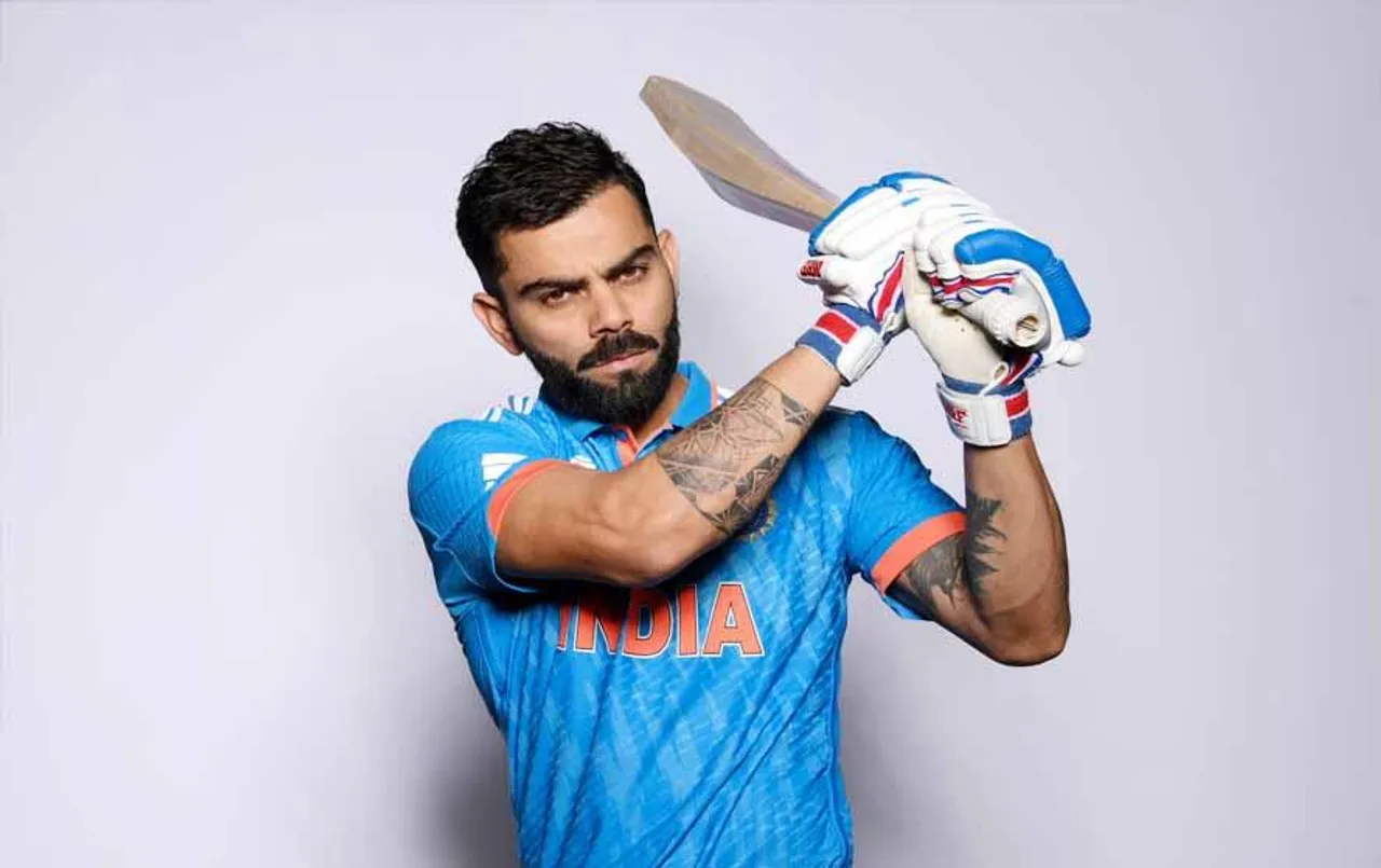 IND vs BAN: बांग्लादेश के खिलाफ मैच से पहले कोहली ने शाकिब पर दिया बड़ा स्टेटमेंट, जानें पूरी बात