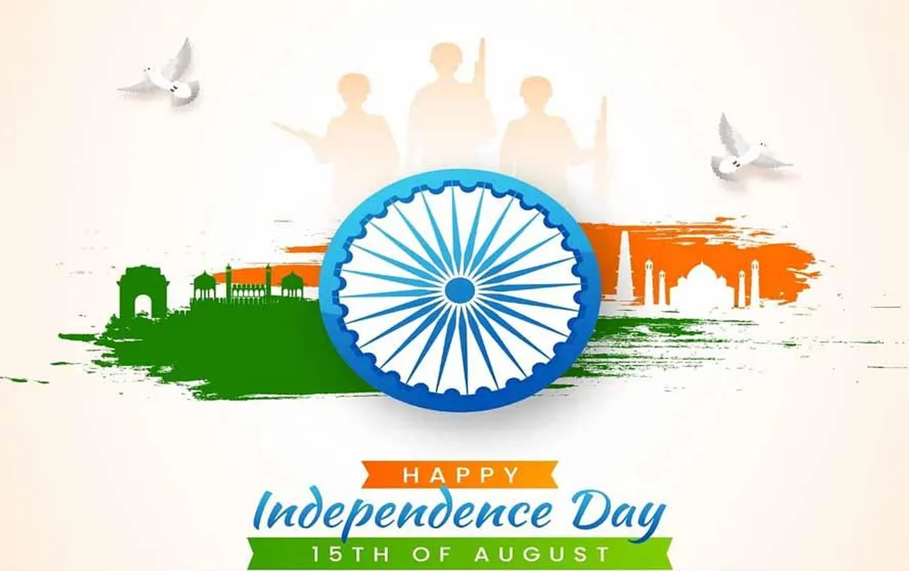 Independence Day 2023: 15 अगस्त को ही क्यों मनाया जाता है स्वतंत्रता दिवस? जानें पूरी बात