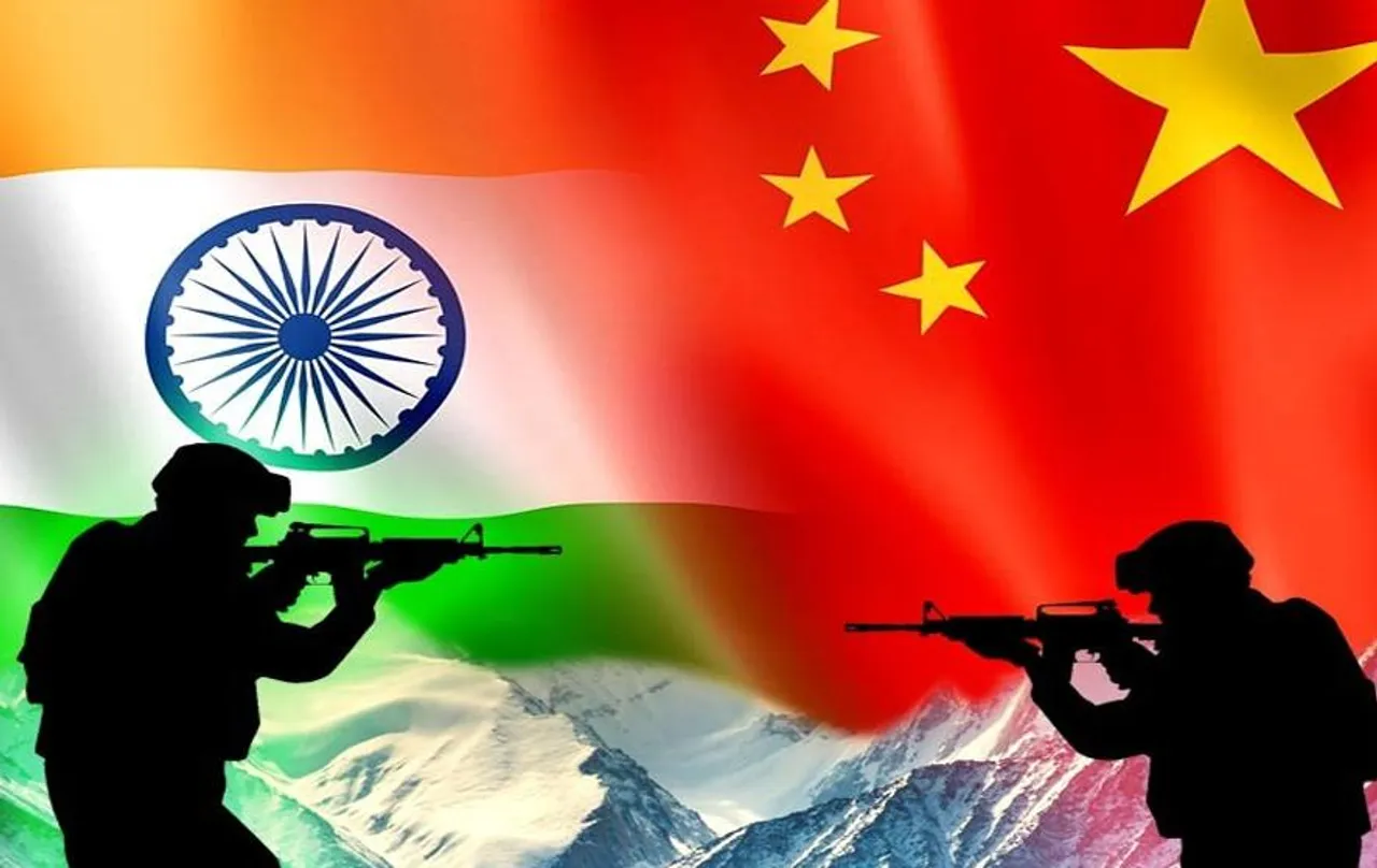 Today History: आज के ही दिन चीन ने भारत पर हमला किया, जानिए आज की अन्य महत्वपूर्ण घटनाएं