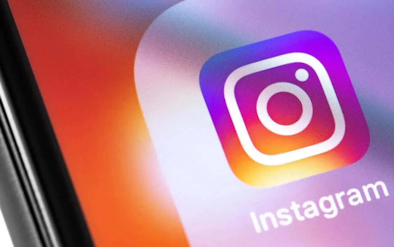 Instagram New AI Feature: अब रील्स पर लगा सकेंगे लिरिक्स, साथ ही मिलेगा AI फीचर