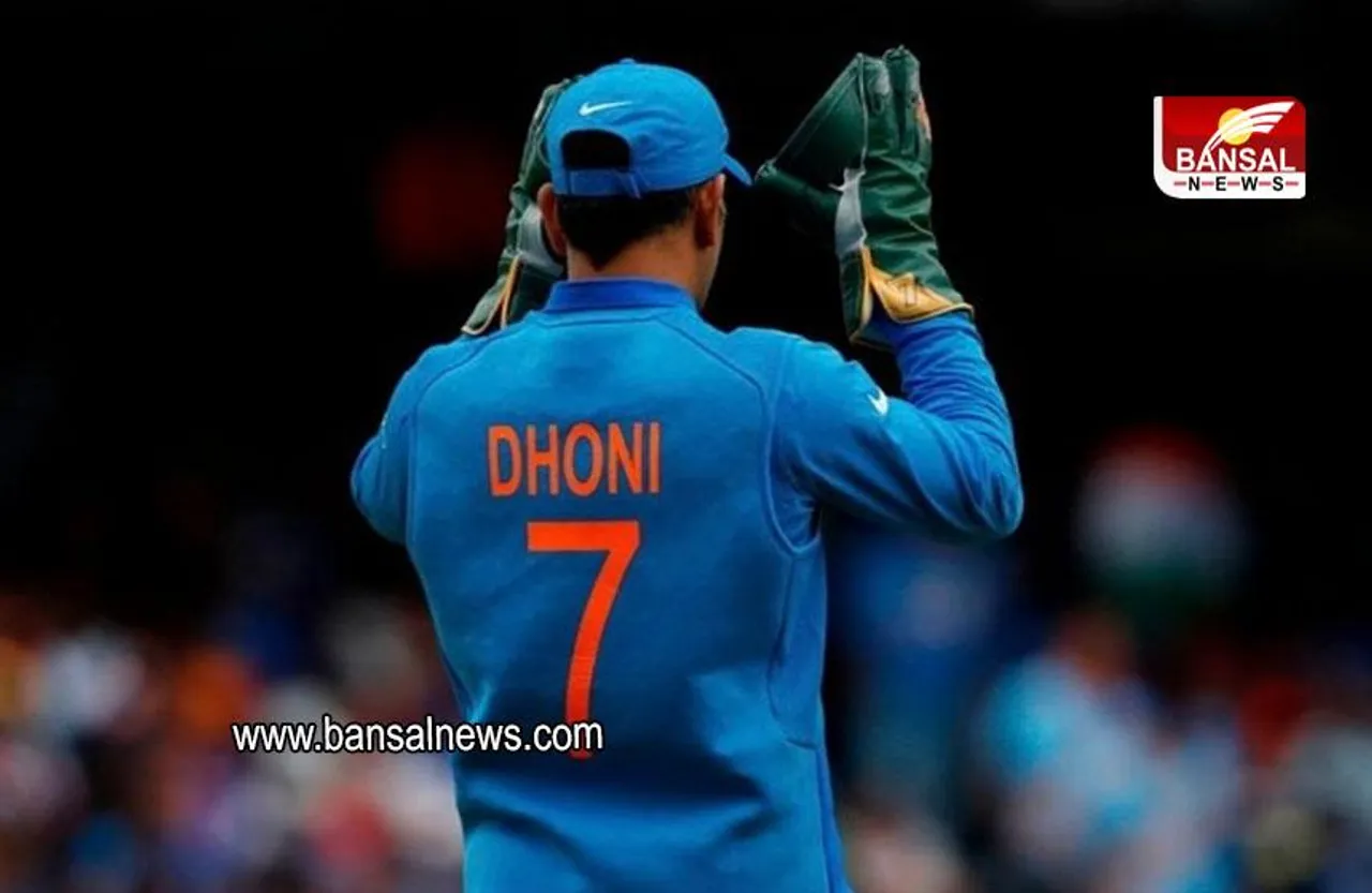 Gautam Gambhir: धोनी का रिकॉर्ड कोई नहीं तोड़ पाएगा, गंभीर ने ये क्या कह दिया