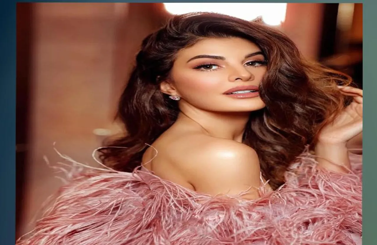 Money Laundering Case : जैकलीन फर्नांडिस से EoW की पूछताछ शुरू, बढ़ सकती है मुश्किलें