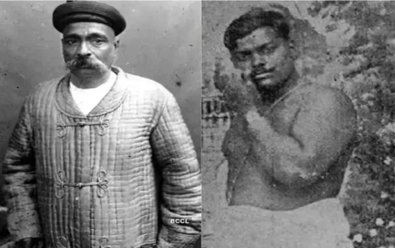 Jayanti: पीएम मोदी ने बाल गंगाधर तिलक और चंद्रशेखर आजाद को दी श्रद्धांजलि, ट्वीट कर कही ये बात