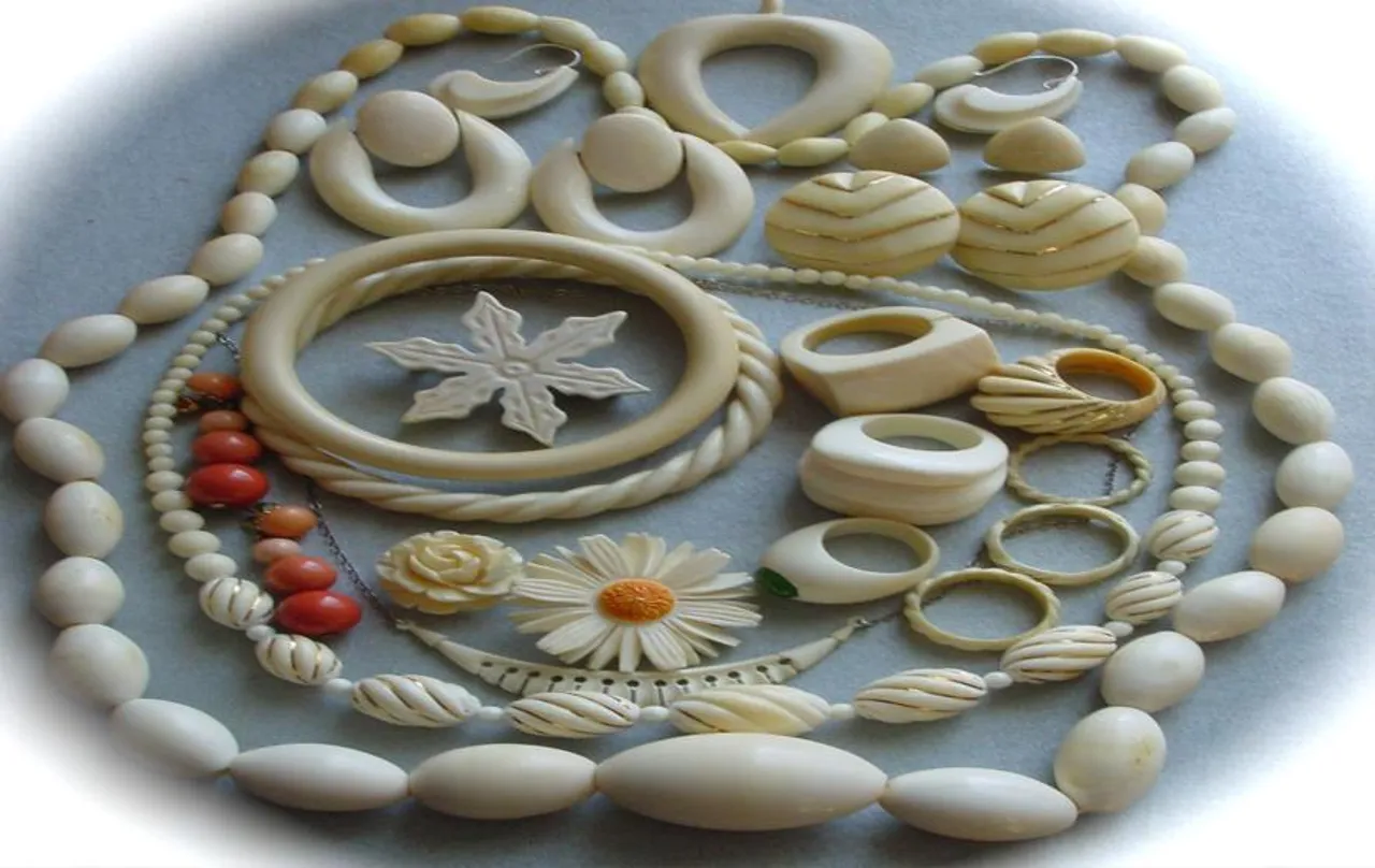 More Expensive Things: सोने से भी महंगी होती है इस चीज आभूषण, भारत में नहीं किया जा सकता इसका व्यापार