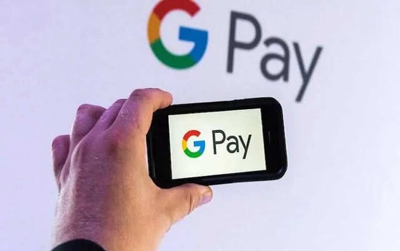 Google Pay Features: अब नहीं लगेगा कोई लेट-फी, G-Pay के इस फीचर्स को ऐसे करें Activate