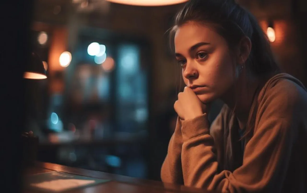 Loneliness For Health: 15 सिगरेट पीने जितना खतरनाक होता है अकेलापन, इन तरीकों से खुद को बनाए मजबूत