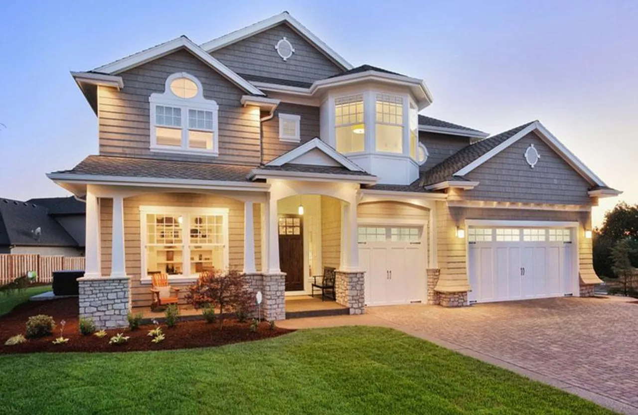 Main Gate Vastu: मेन गेट को लेकर क्या कहता है वास्तु, जान लें नियम वरना पड़ेगा पछताना