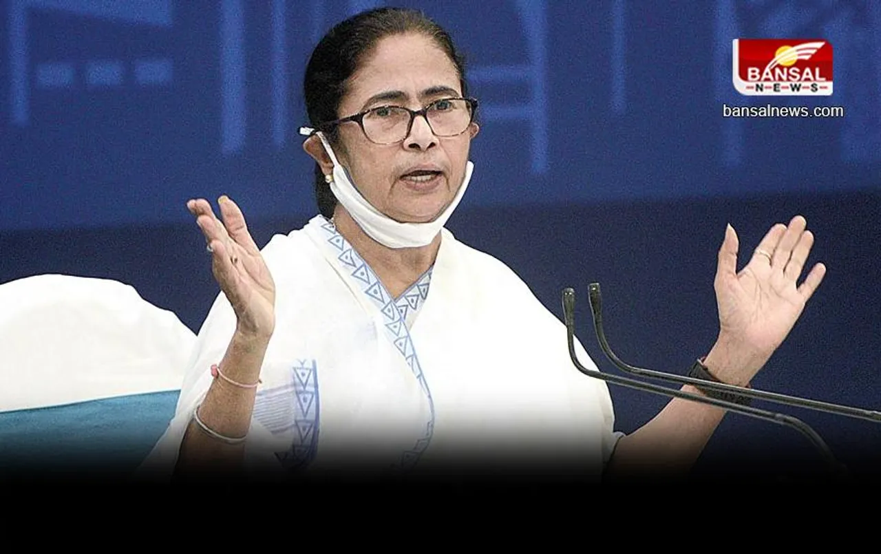 West Bengal News: 'पश्चिम बंगाल में 87 जातियों को ओबीसी में शामिल करने की मांग, तीन नवंबर को आयोग करेगा सुनवाई