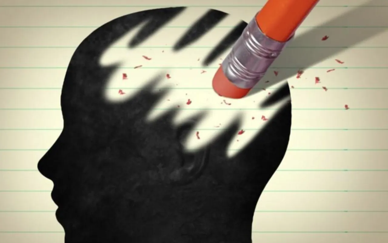 Janna Jaruri Hai: जानें वो 3 आदत जिससे आपको भी हो सकती हैं भूलने की आदत