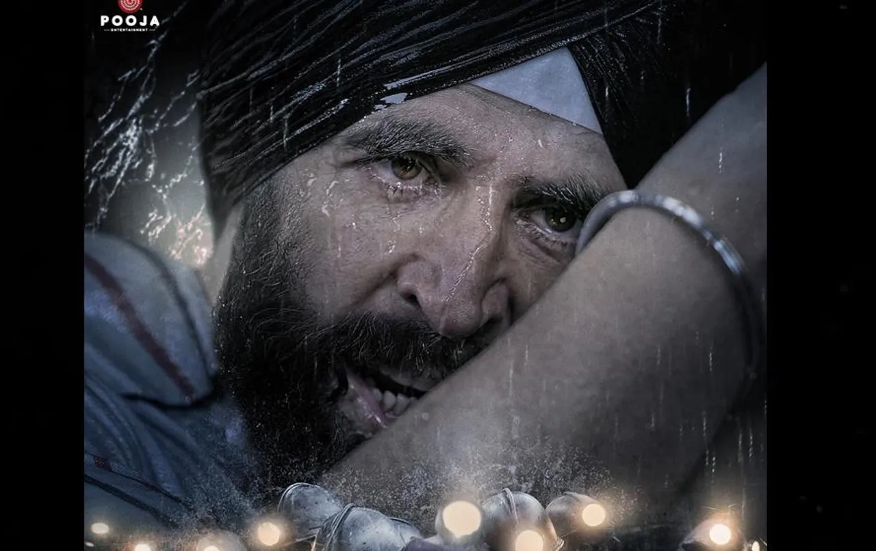 Mission Raniganj Teaser Out: मिशन रानीगंज का टीजर हुआ रिलीज, कैसे कोलफील्ड्स में फंसे 65 माइनर्स को बचाएगें अक्षय