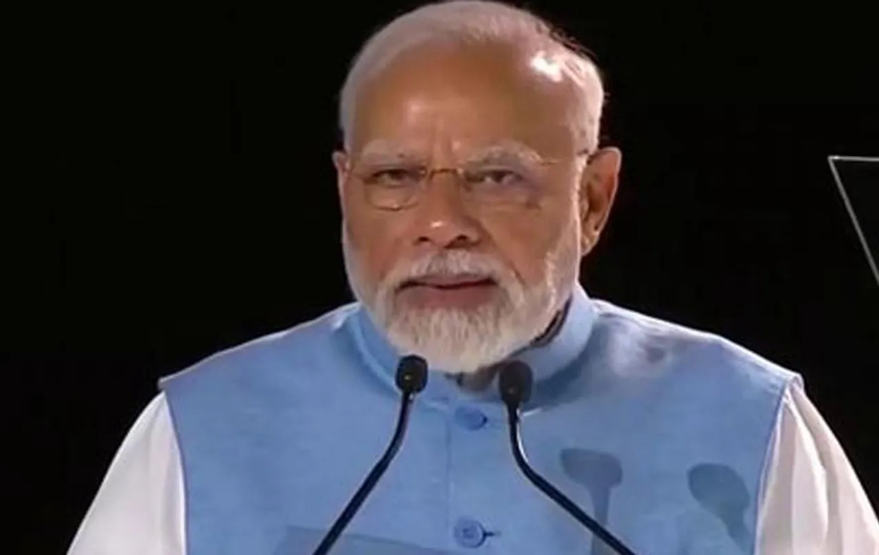 International Lawyers Conference: प्रधानमंत्री कल अंतरराष्ट्रीय अधिवक्ता सम्मेलन का करेंगे उद्घाटन, पढ़ें पूरी खबर