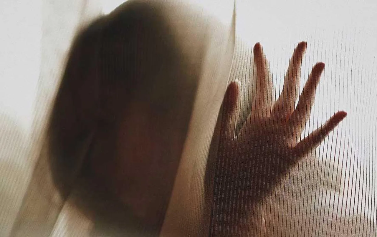 दुखी दिल को हिम्मत देने के लिए जरूर पढ़ें ये Motivational Quotes, दिल, दिमाग और मन होने लगेगा शांत