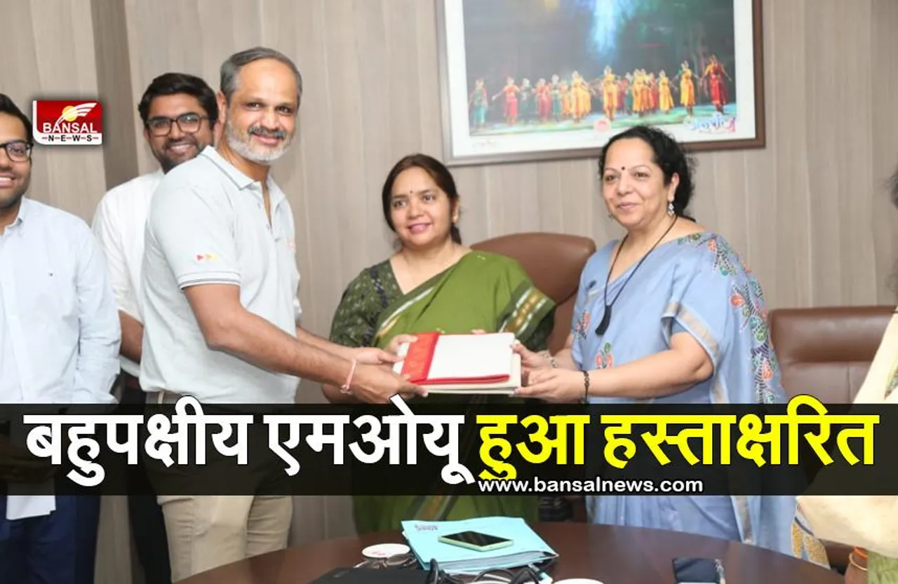 छात्रों में उद्यमी विश्वास और कौशल विकसित करने के लिए प्रारंभ होगा तेजस्वी कार्यक्रम